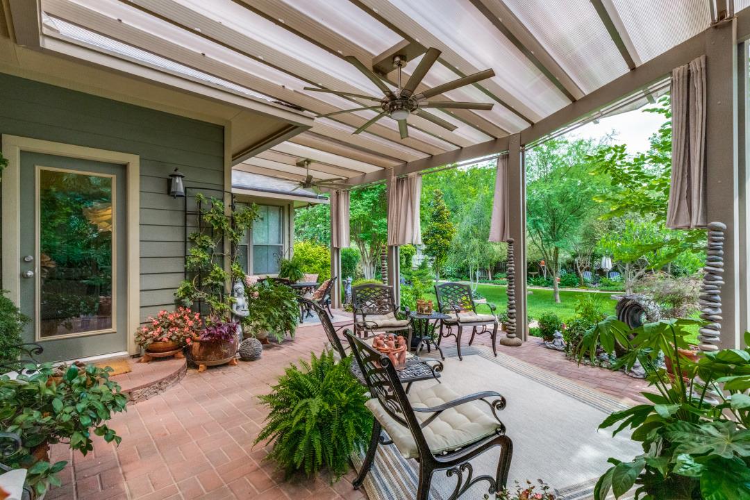 2221 Rio Brisas Cv, Round Rock, TX 78681