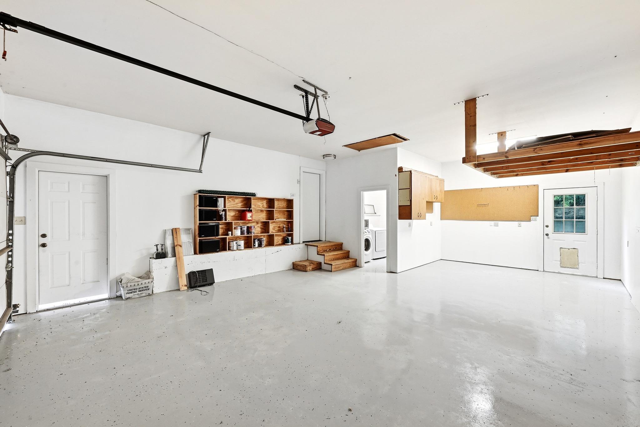 2405 Bahama Rd, Austin, TX 78733