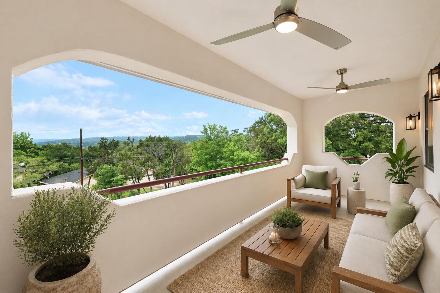 2405 Bahama Rd, Austin, TX 78733