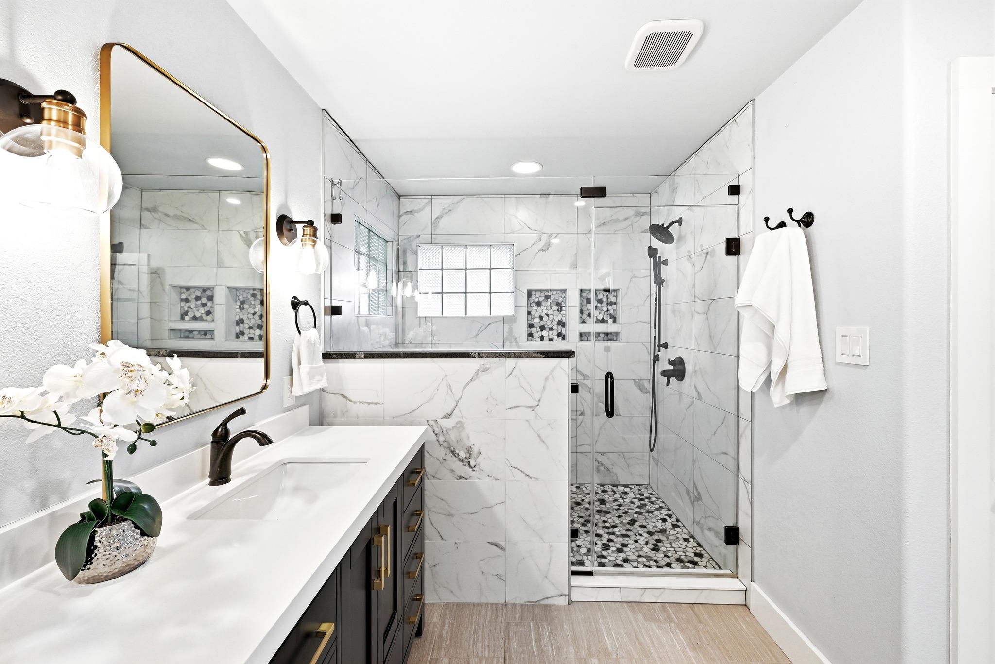 2405 Bahama Rd, Austin, TX 78733