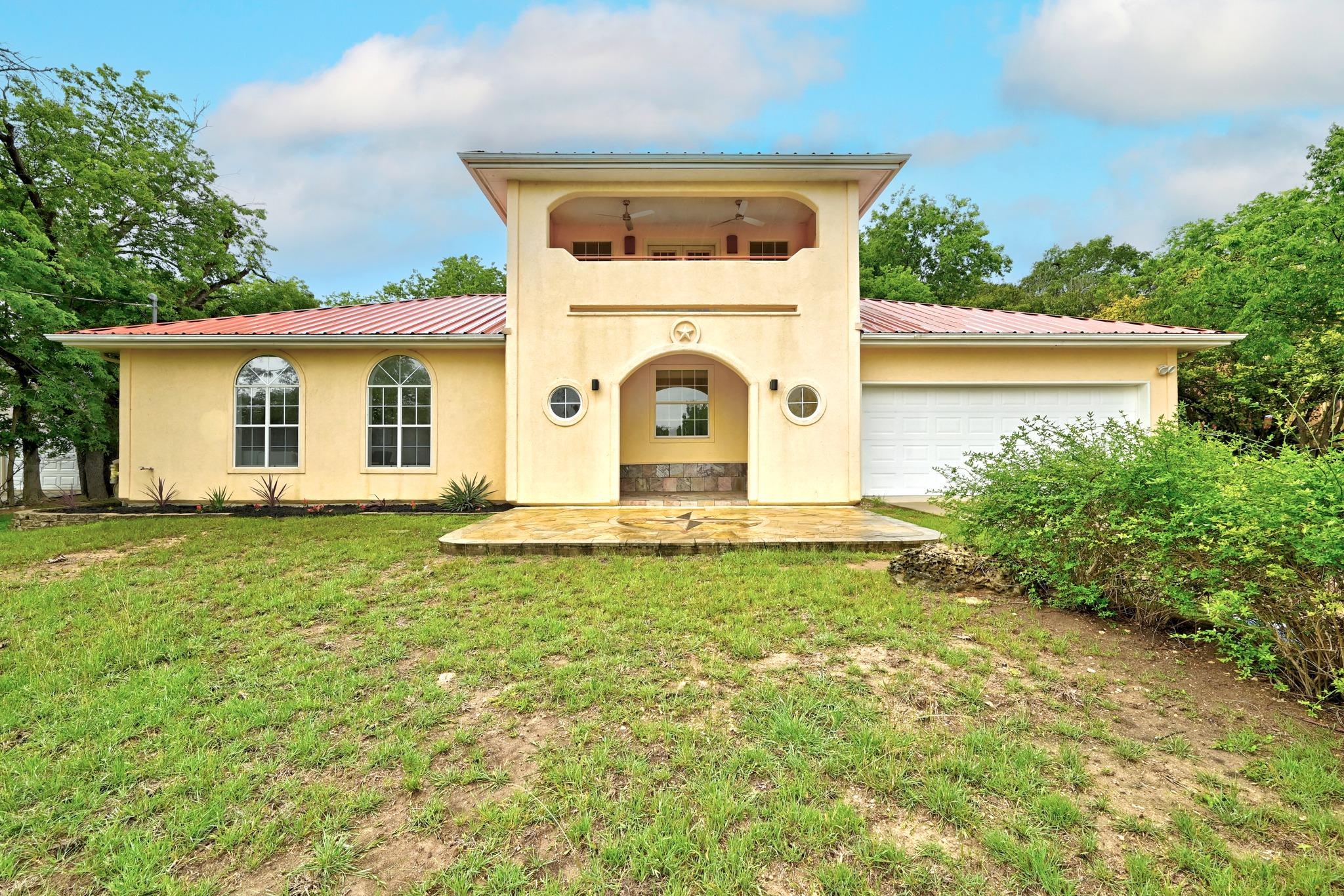 2405 Bahama Rd, Austin, TX 78733