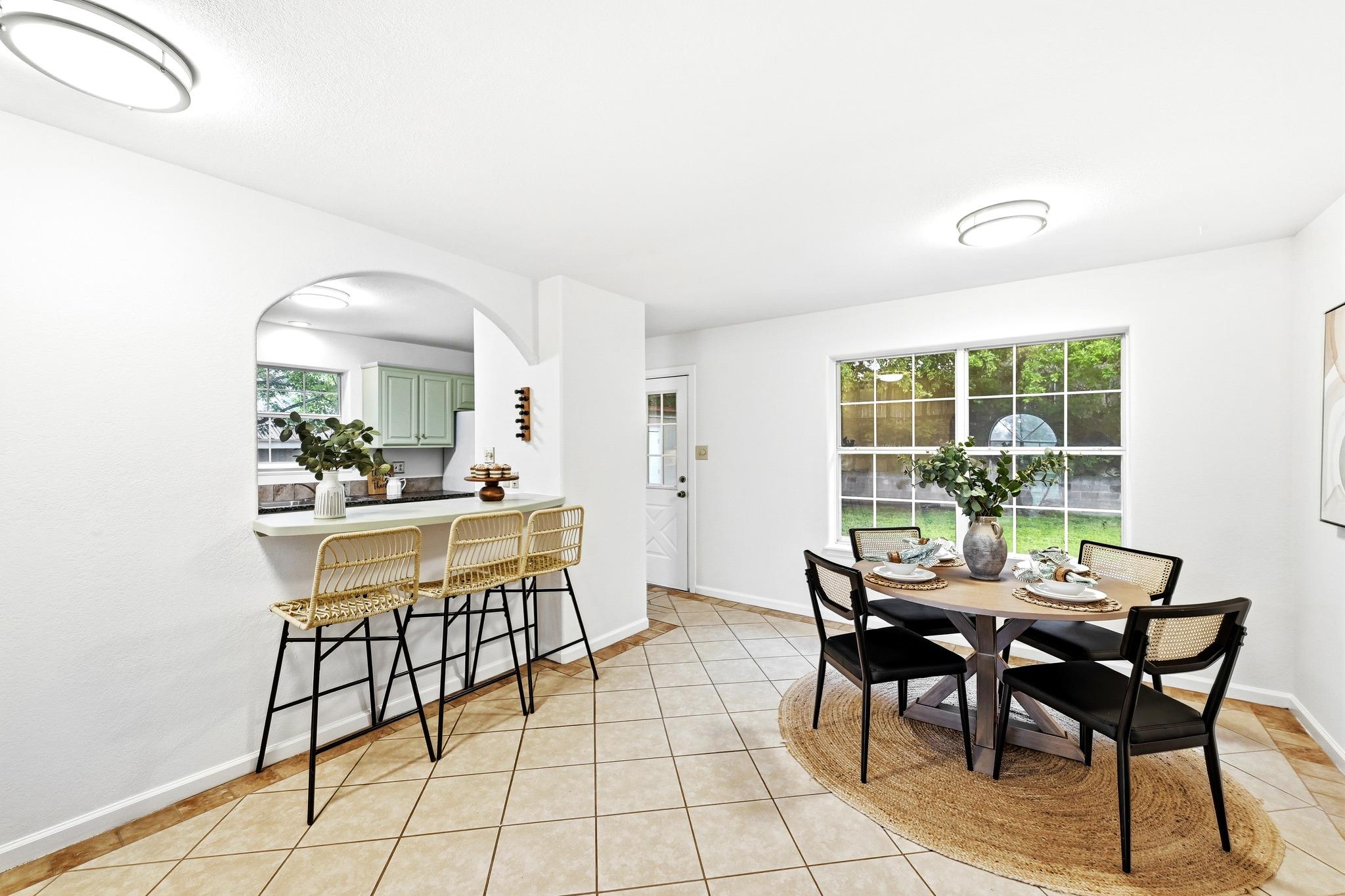 2405 Bahama Rd, Austin, TX 78733