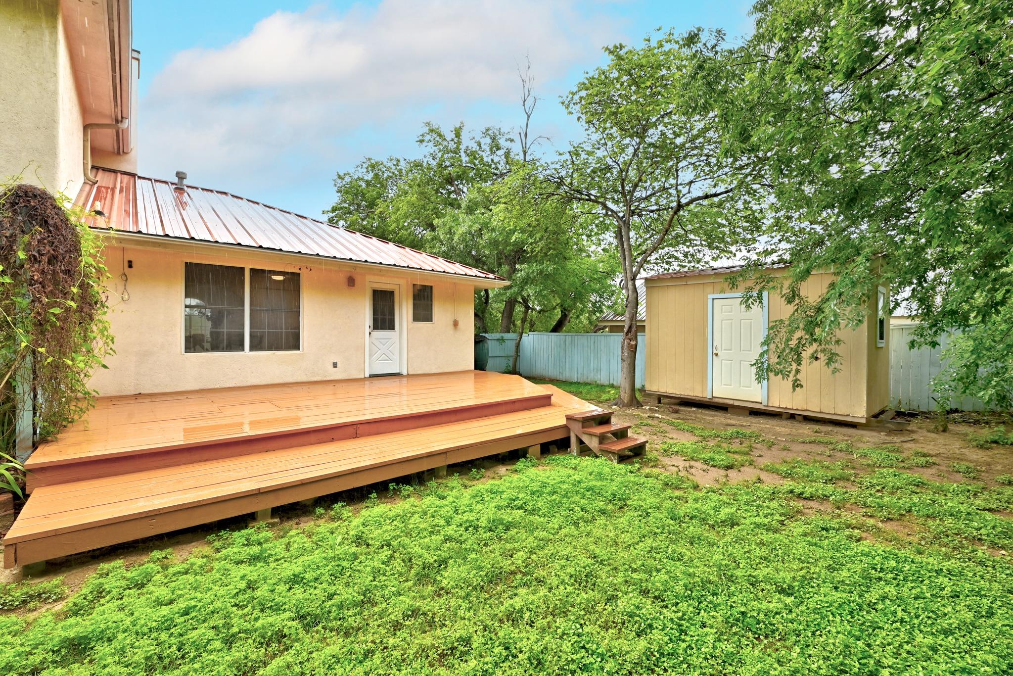 2405 Bahama Rd, Austin, TX 78733