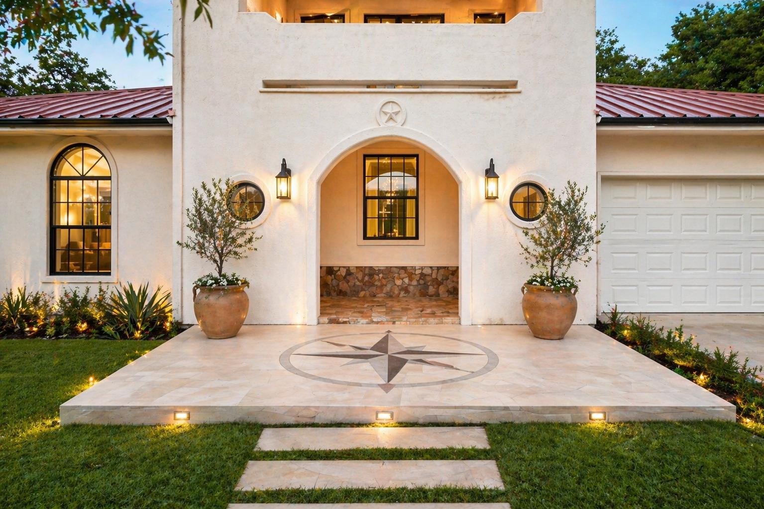 2405 Bahama Rd, Austin, TX 78733