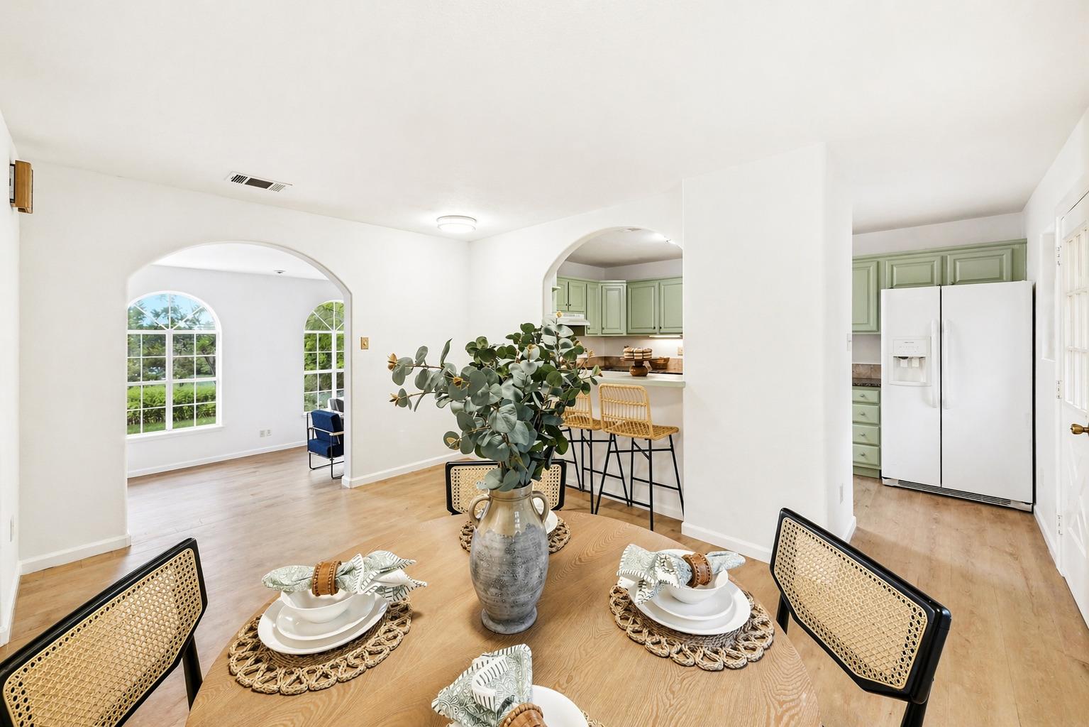 2405 Bahama Rd, Austin, TX 78733