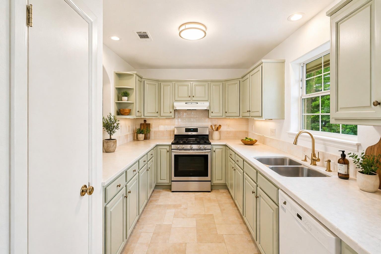 2405 Bahama Rd, Austin, TX 78733