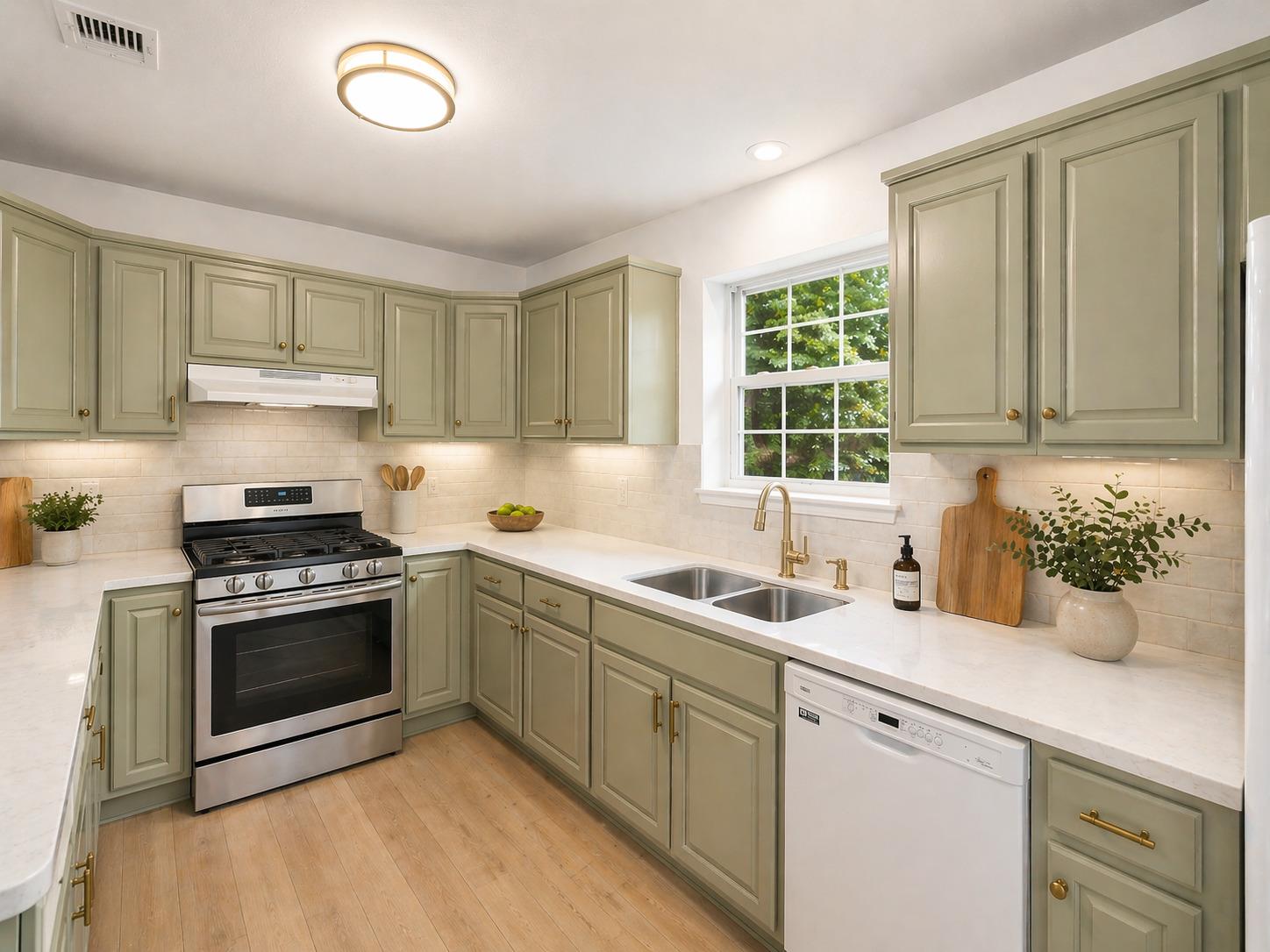 2405 Bahama Rd, Austin, TX 78733