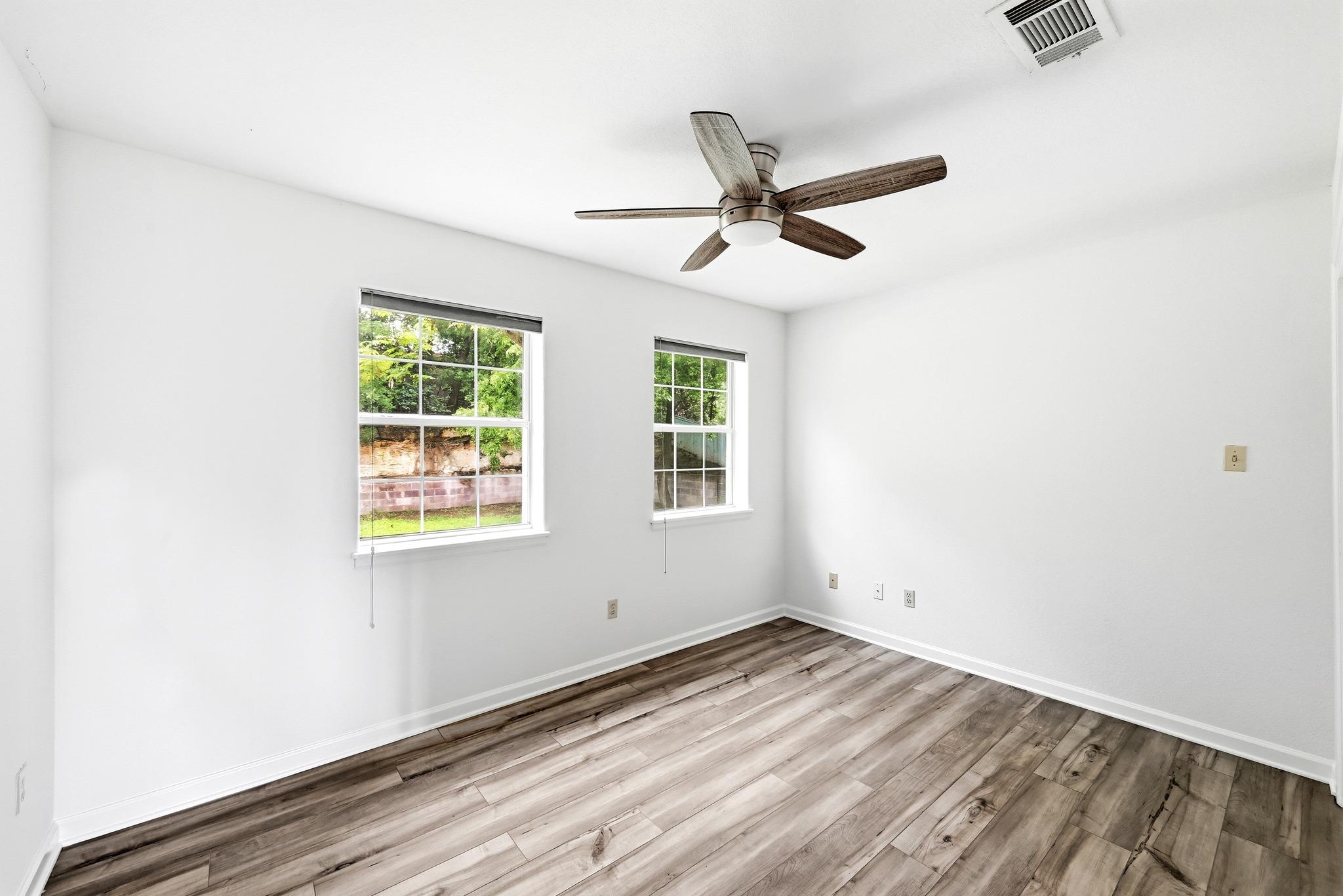 2405 Bahama Rd, Austin, TX 78733