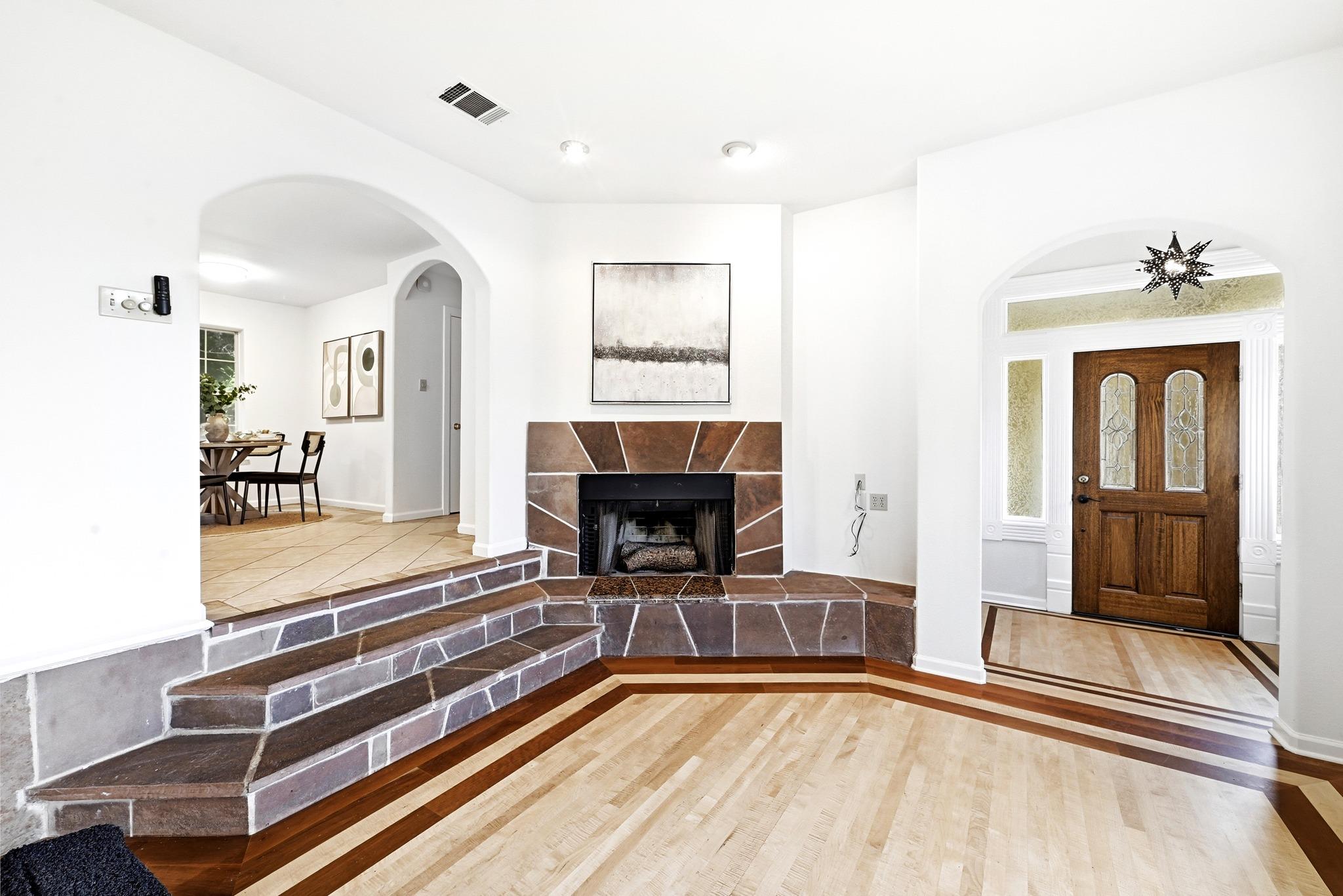 2405 Bahama Rd, Austin, TX 78733