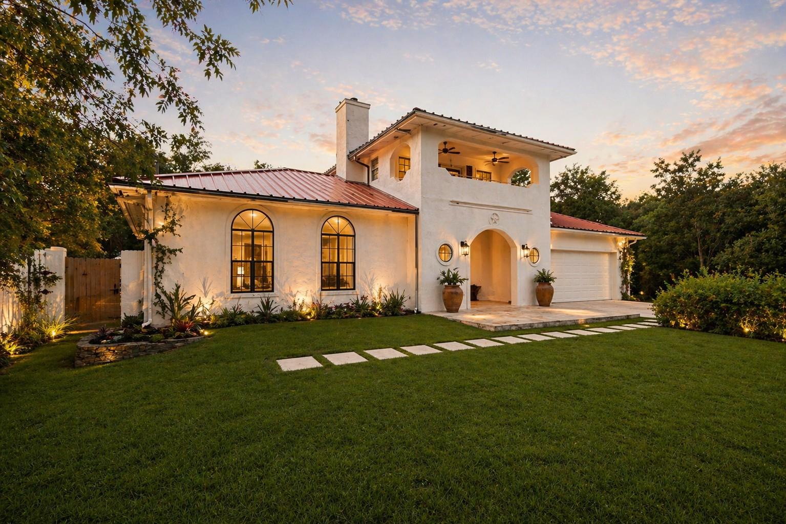 2405 Bahama Rd, Austin, TX 78733