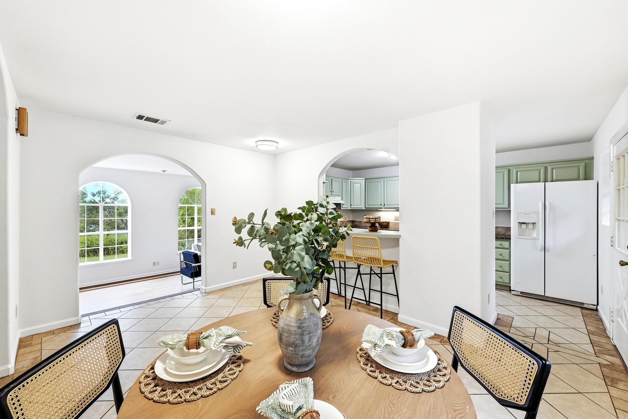 2405 Bahama Rd, Austin, TX 78733