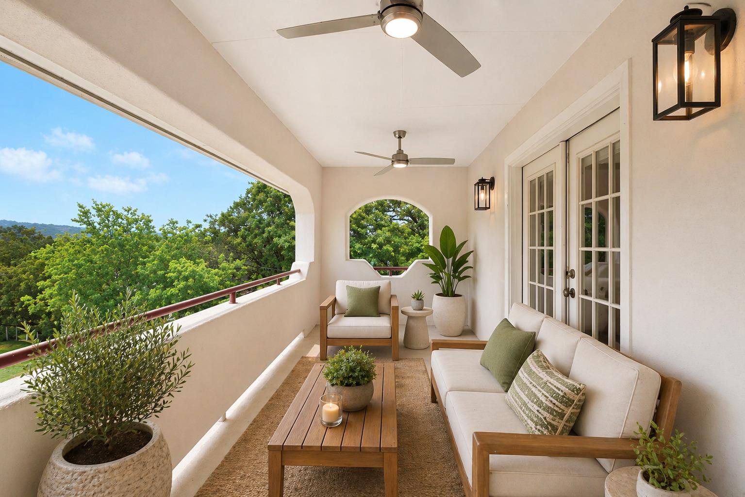 2405 Bahama Rd, Austin, TX 78733