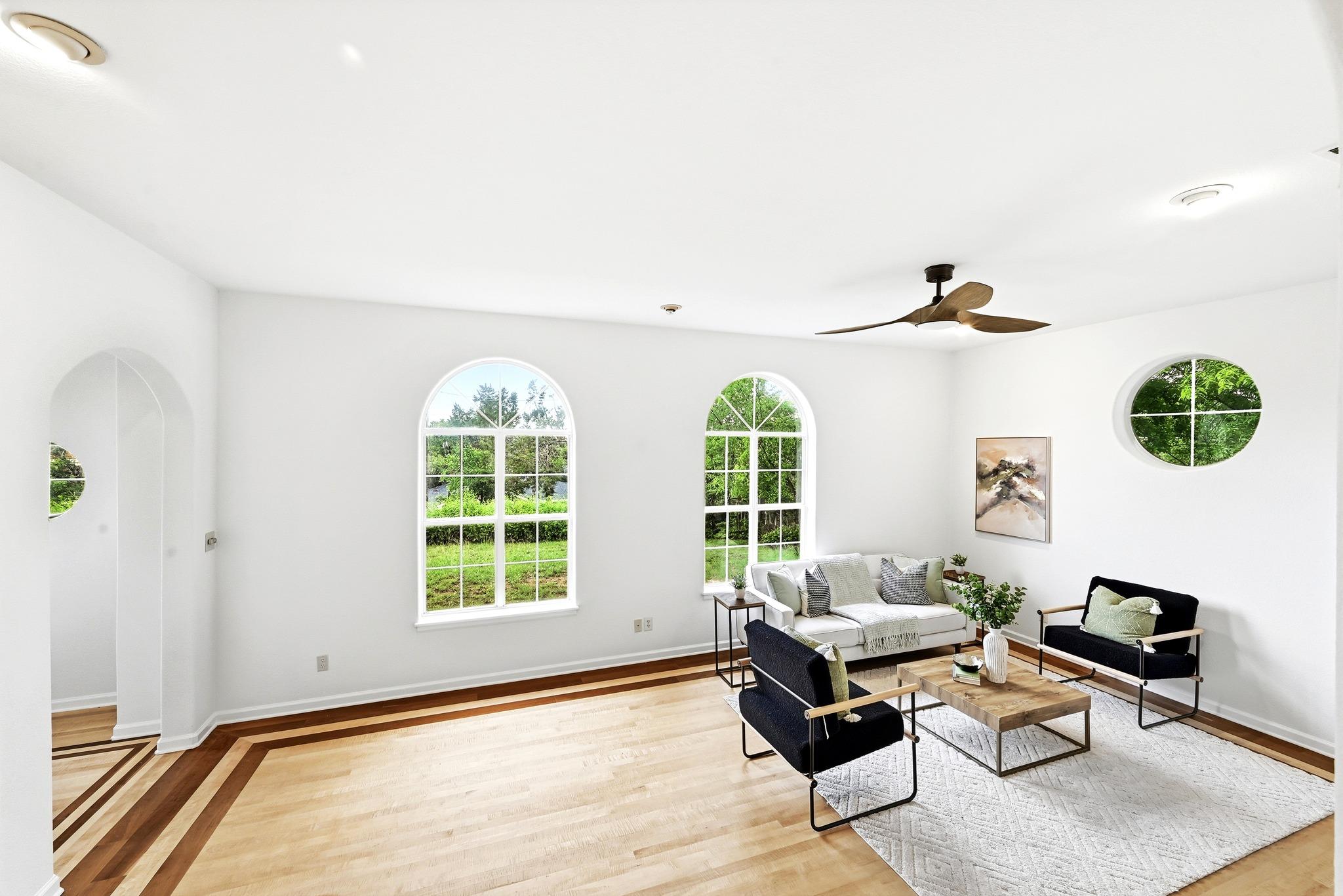 2405 Bahama Rd, Austin, TX 78733