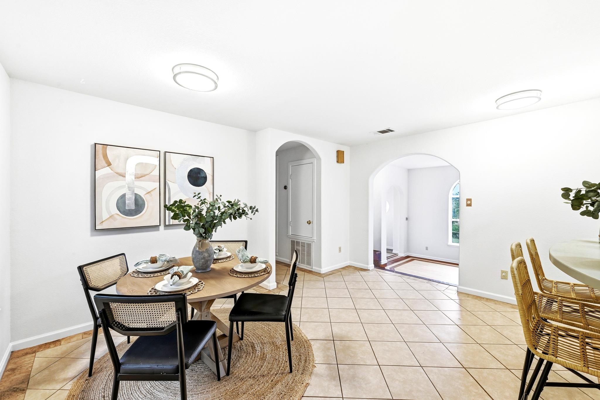 2405 Bahama Rd, Austin, TX 78733