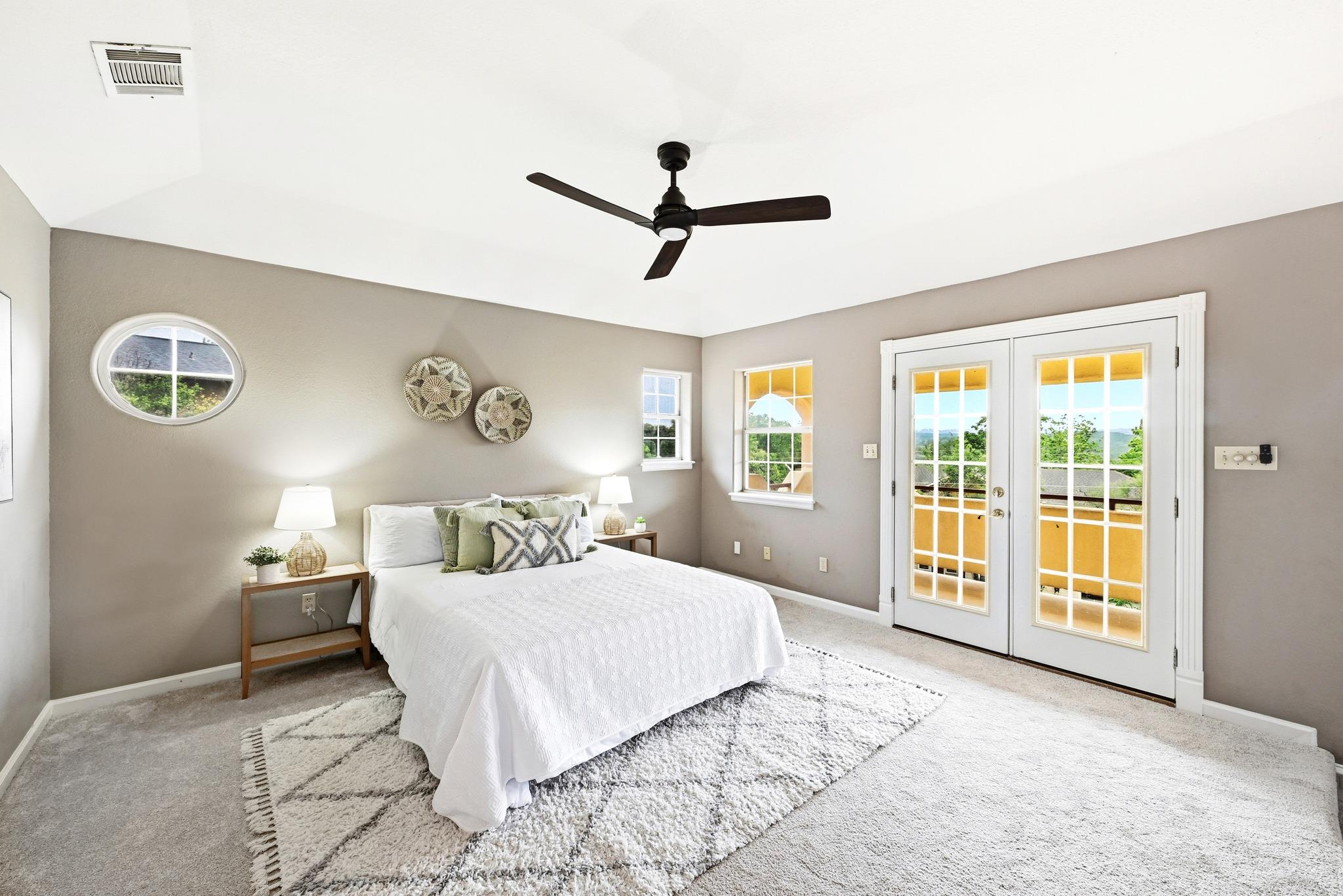 2405 Bahama Rd, Austin, TX 78733