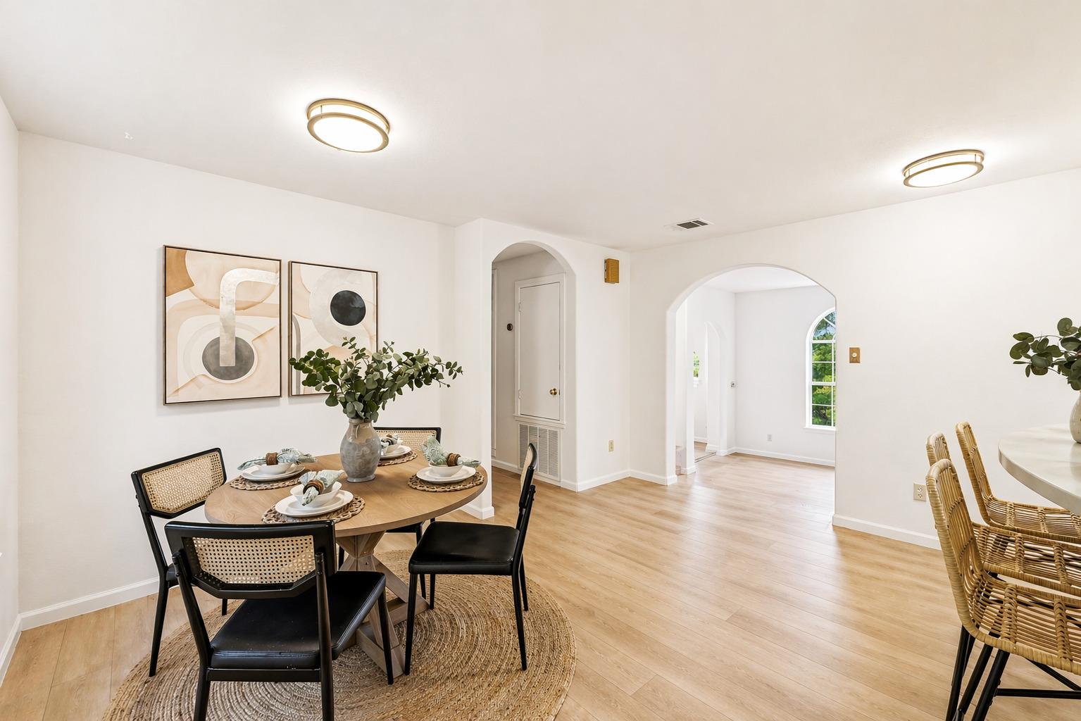 2405 Bahama Rd, Austin, TX 78733