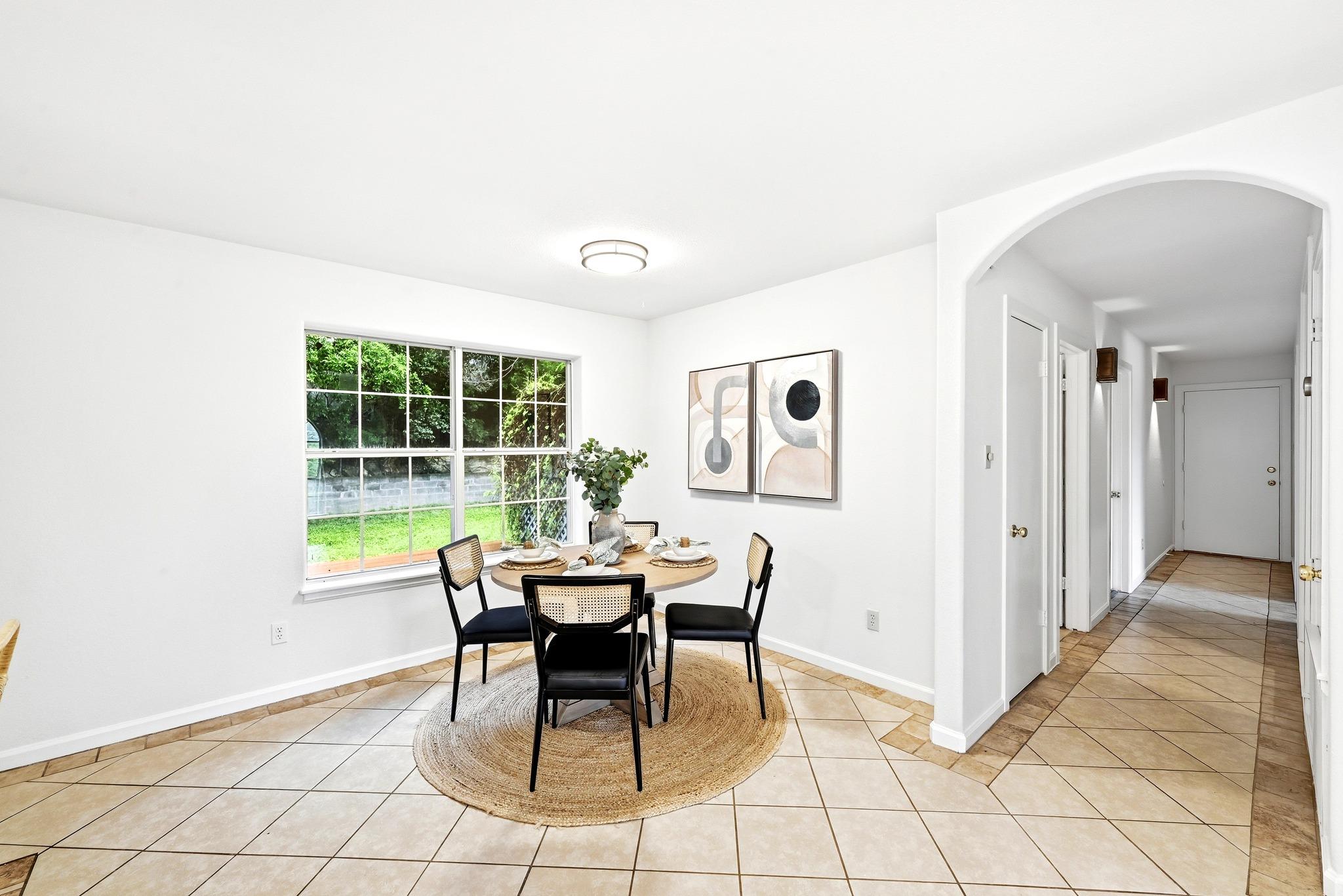 2405 Bahama Rd, Austin, TX 78733