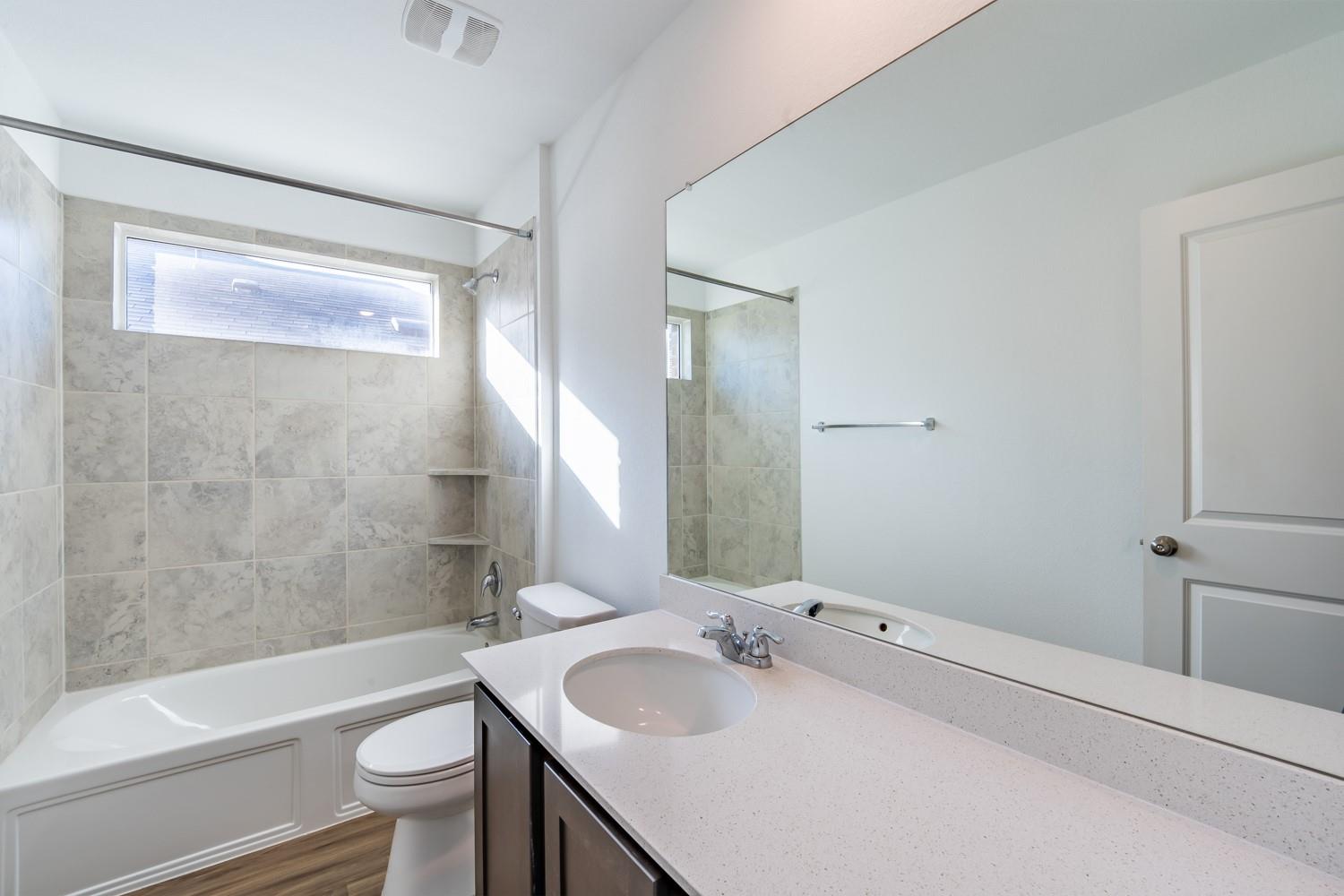 322 Arnage Dr, Hutto, TX 78634