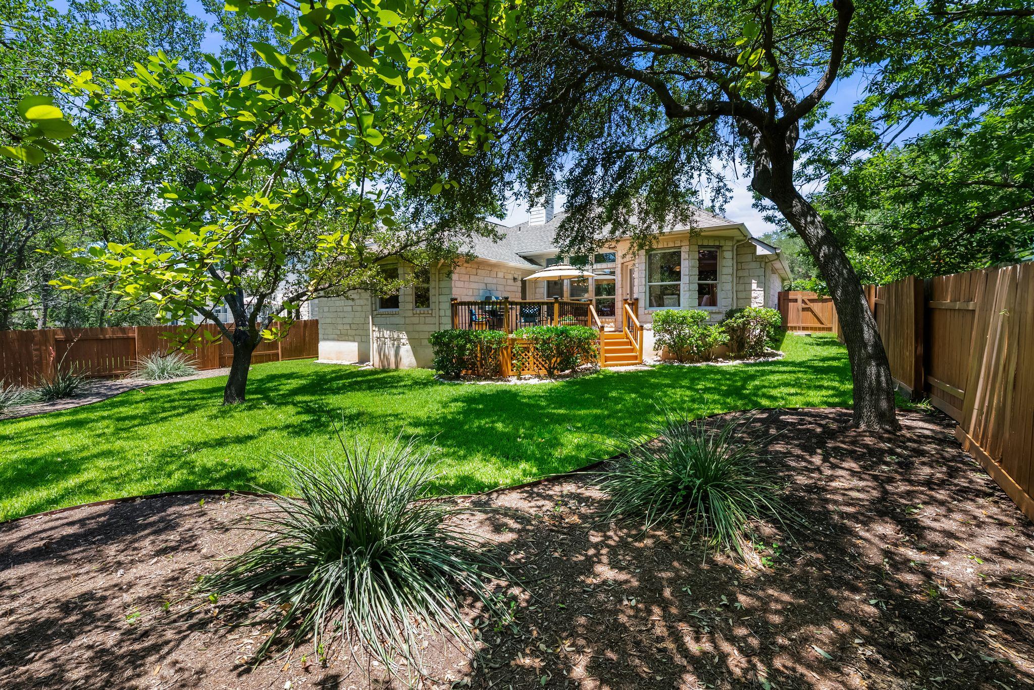 2905 Grimes Ranch Rd, Austin, TX 78732