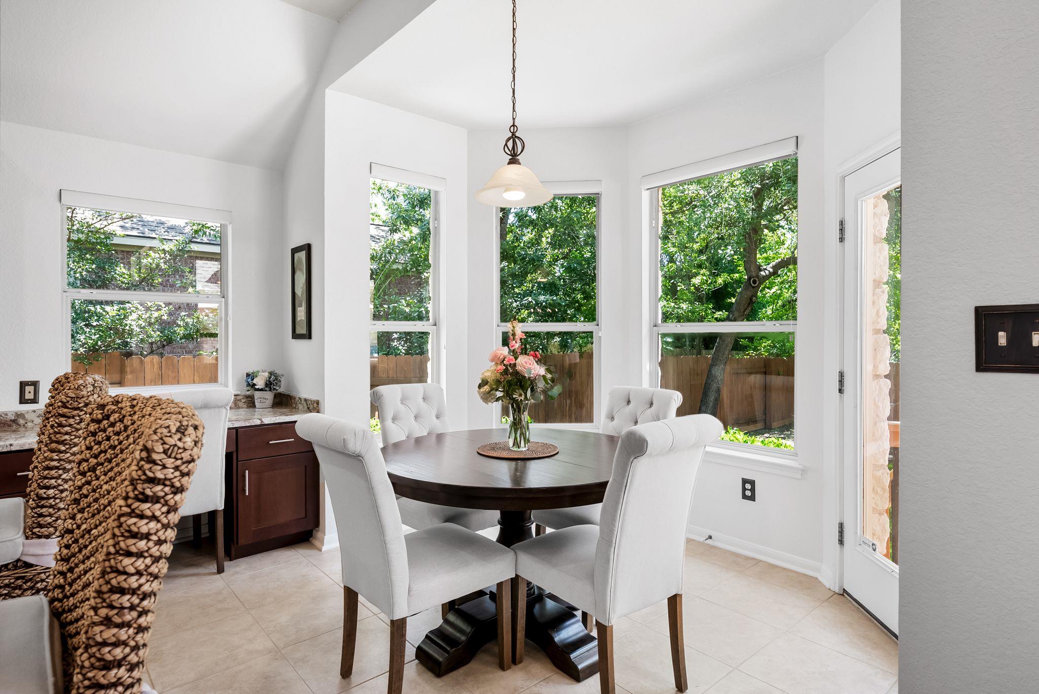 2905 Grimes Ranch Rd, Austin, TX 78732