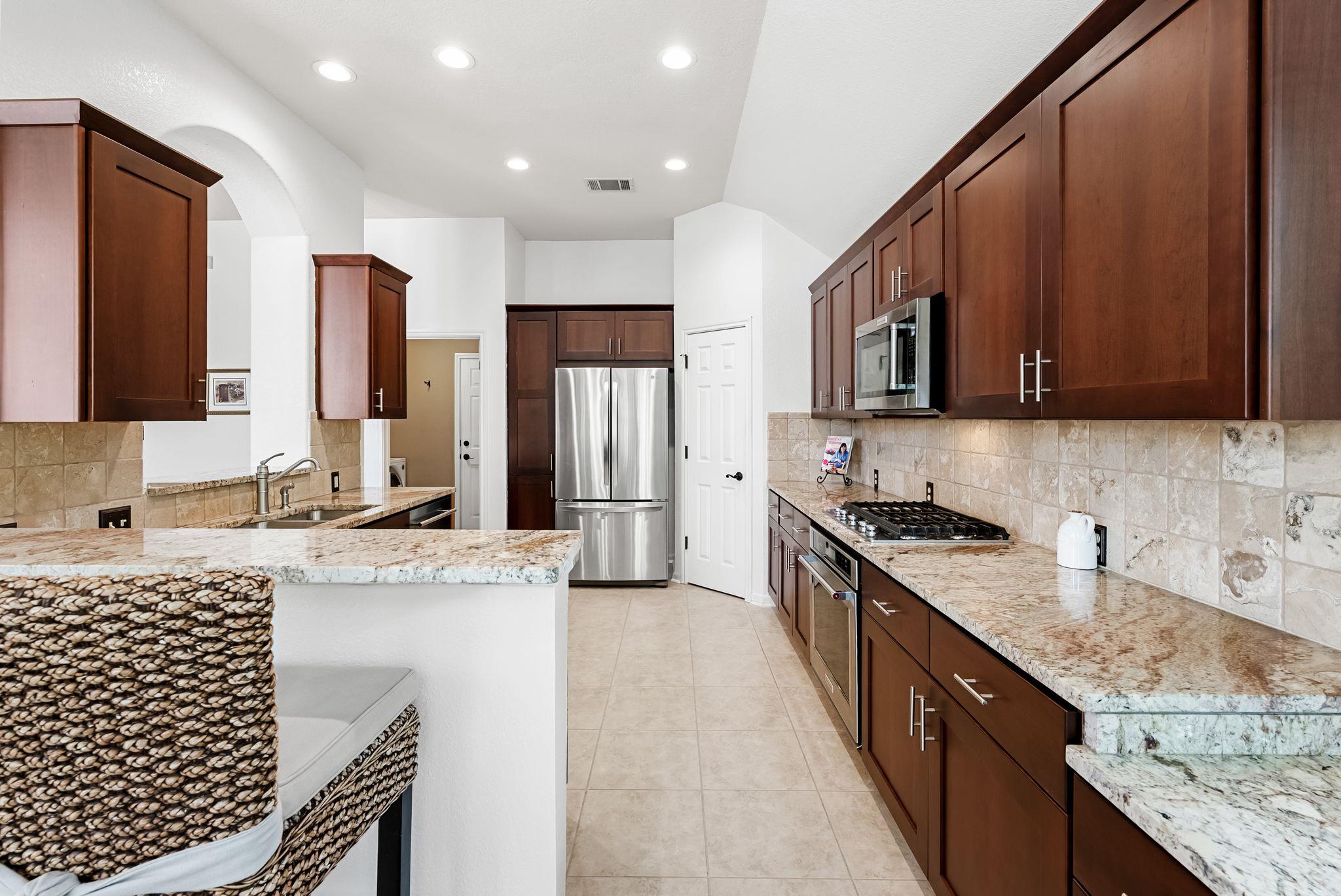 2905 Grimes Ranch Rd, Austin, TX 78732
