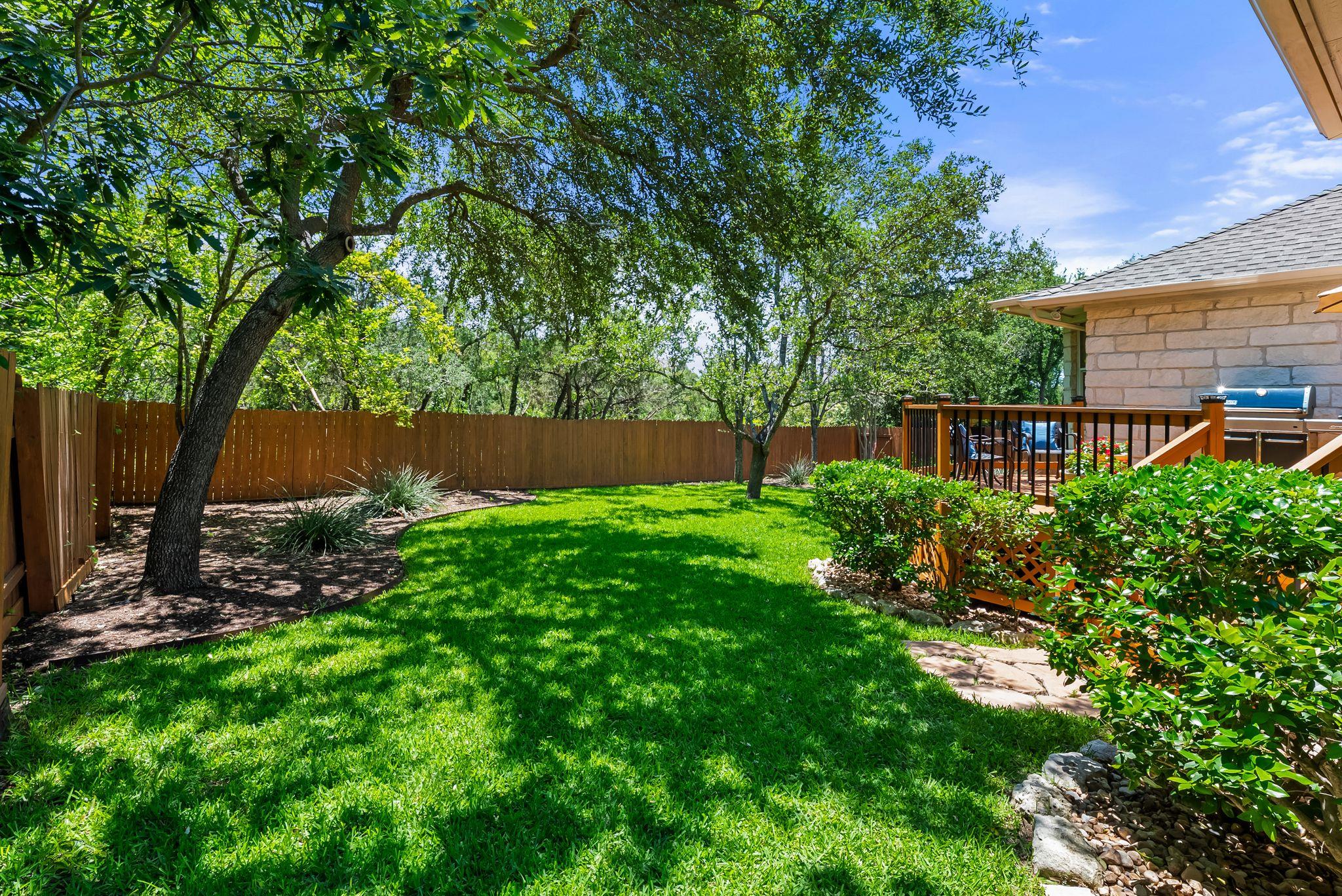 2905 Grimes Ranch Rd, Austin, TX 78732
