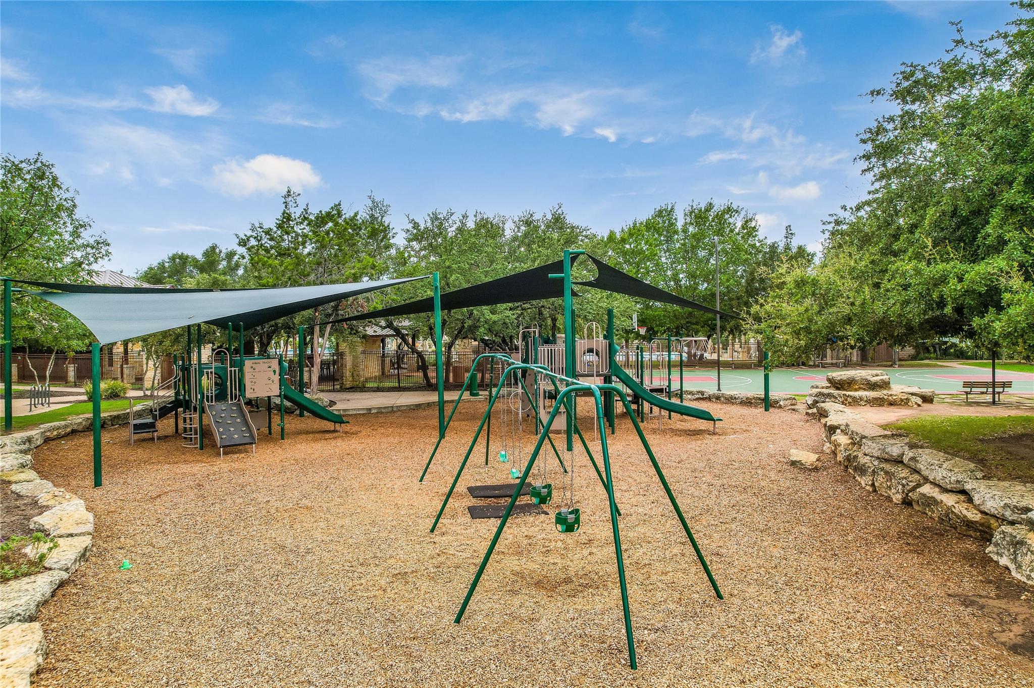 2905 Grimes Ranch Rd, Austin, TX 78732