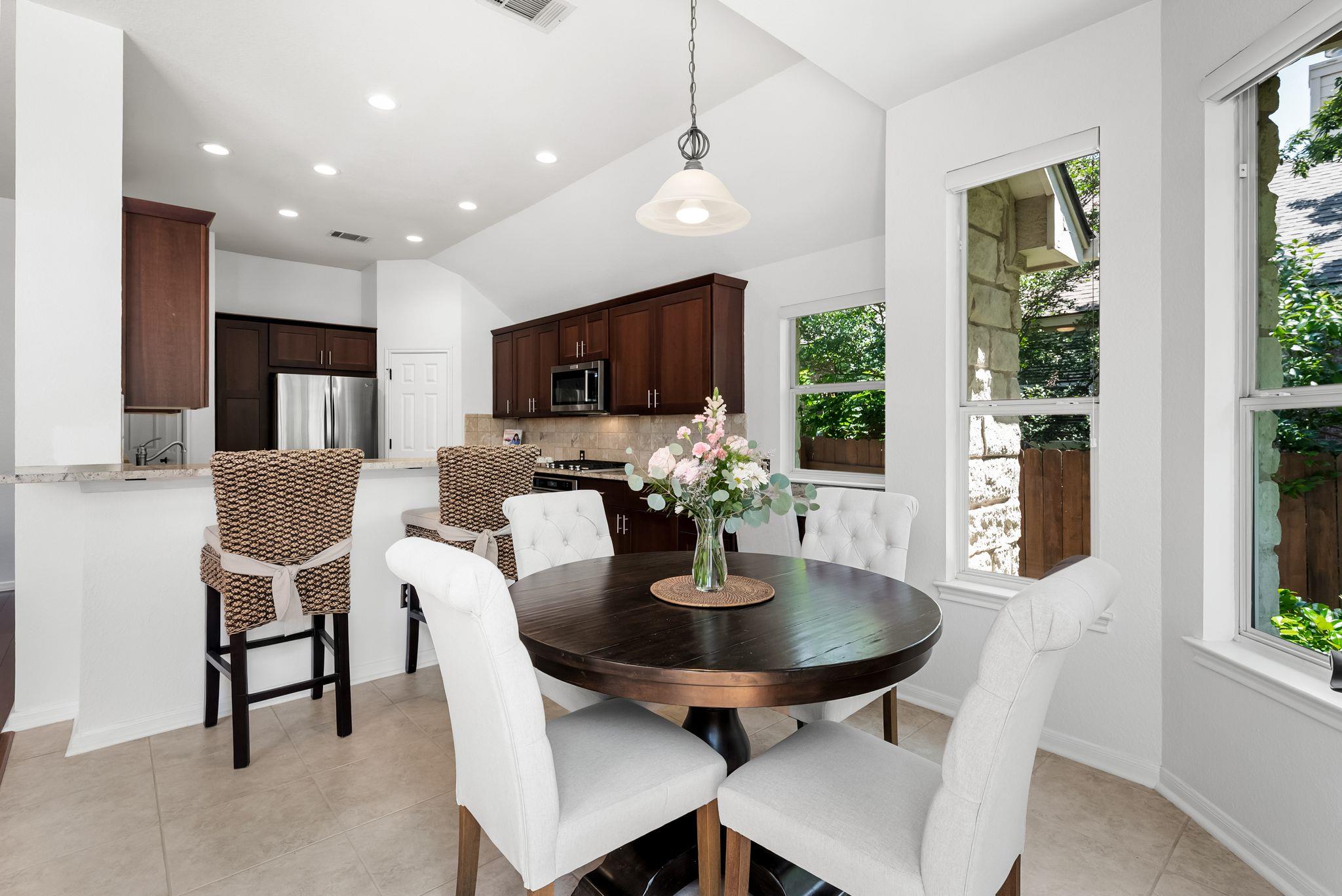 2905 Grimes Ranch Rd, Austin, TX 78732
