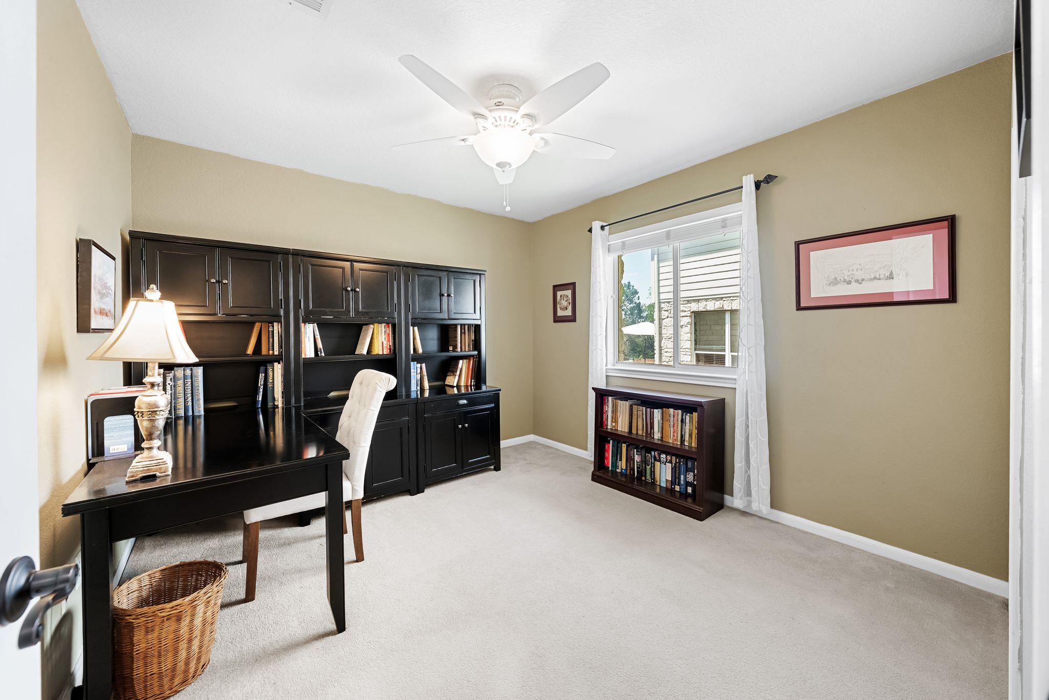 2905 Grimes Ranch Rd, Austin, TX 78732