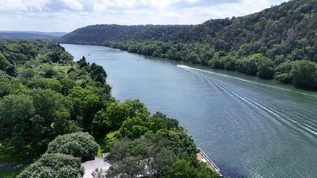 2905 Grimes Ranch Rd, Austin, TX 78732