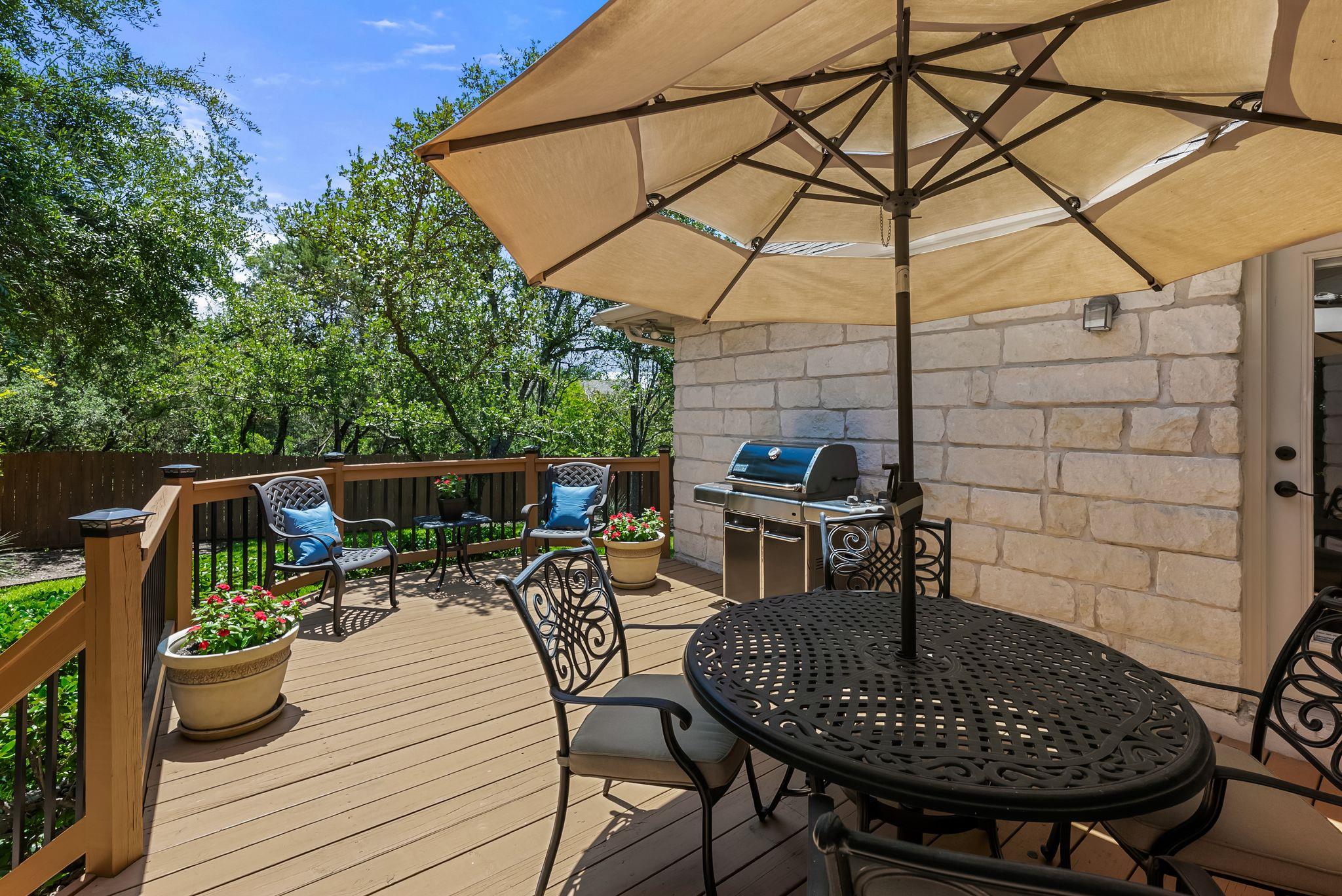 2905 Grimes Ranch Rd, Austin, TX 78732