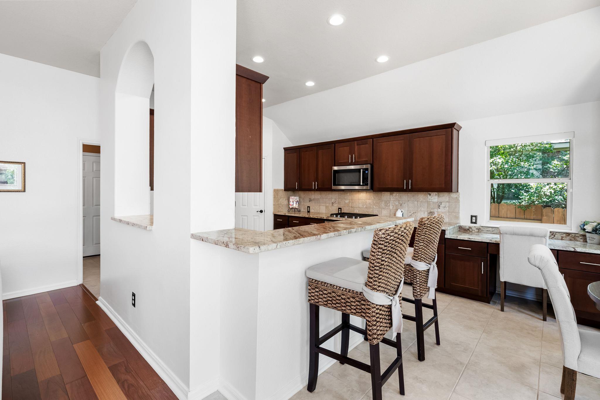 2905 Grimes Ranch Rd, Austin, TX 78732