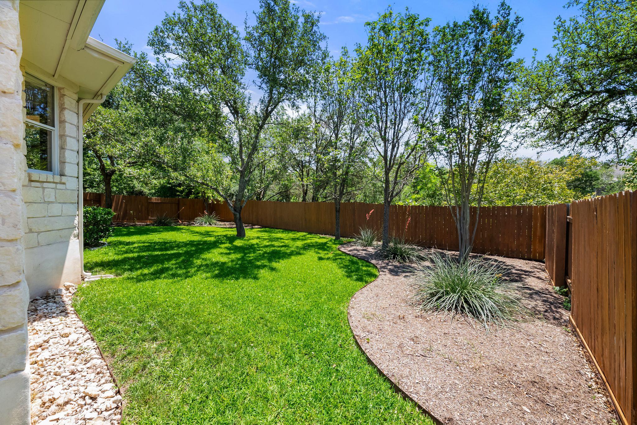 2905 Grimes Ranch Rd, Austin, TX 78732