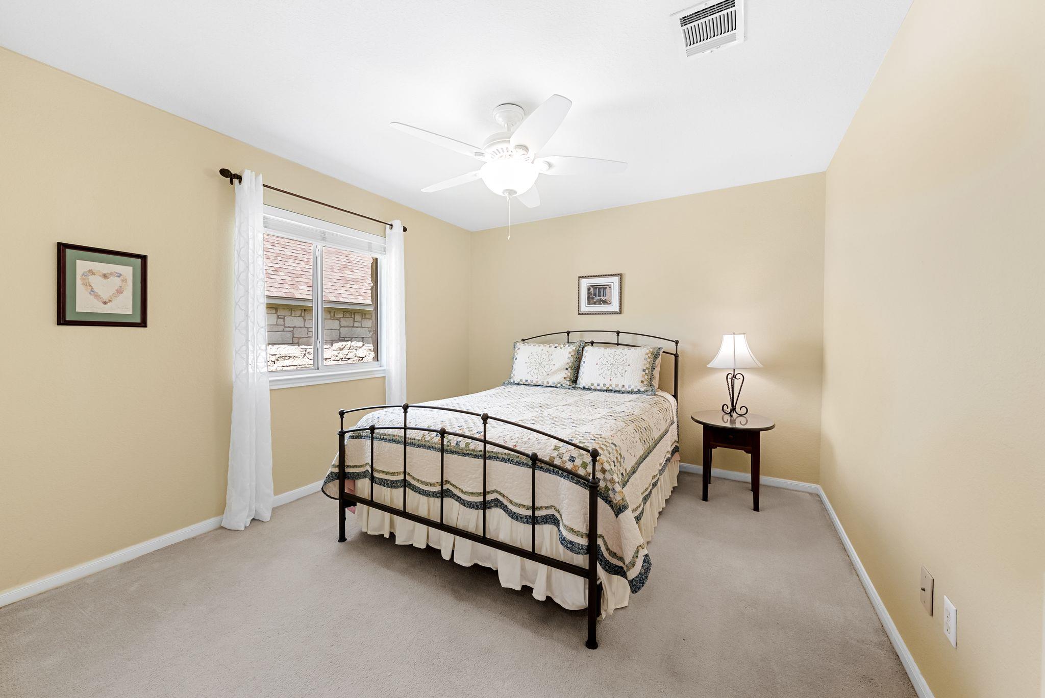 2905 Grimes Ranch Rd, Austin, TX 78732