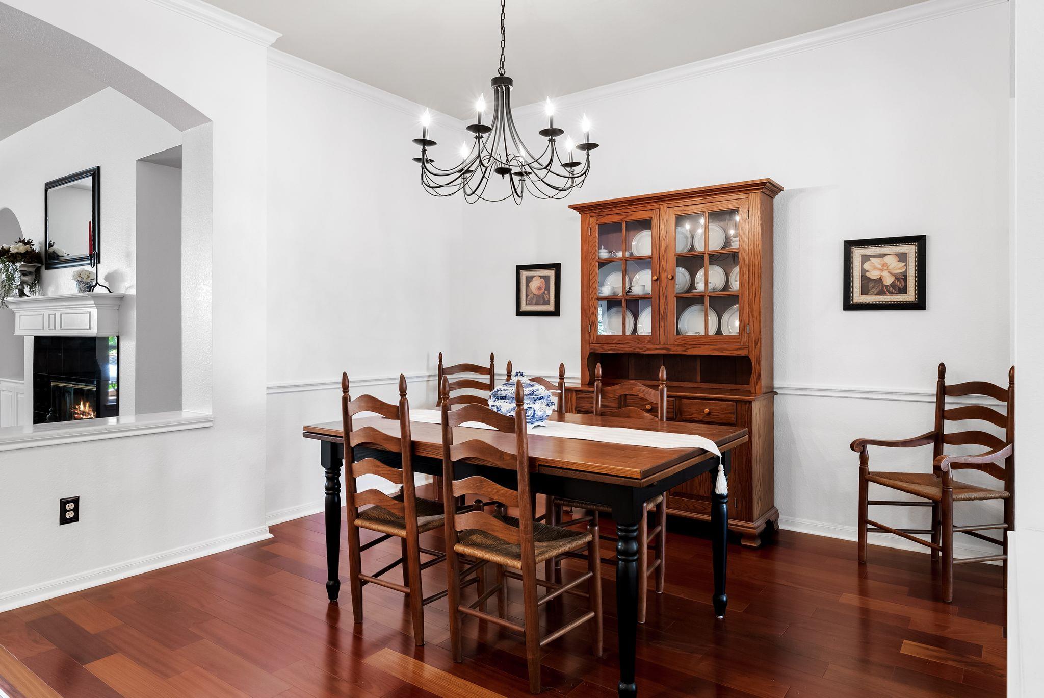 2905 Grimes Ranch Rd, Austin, TX 78732