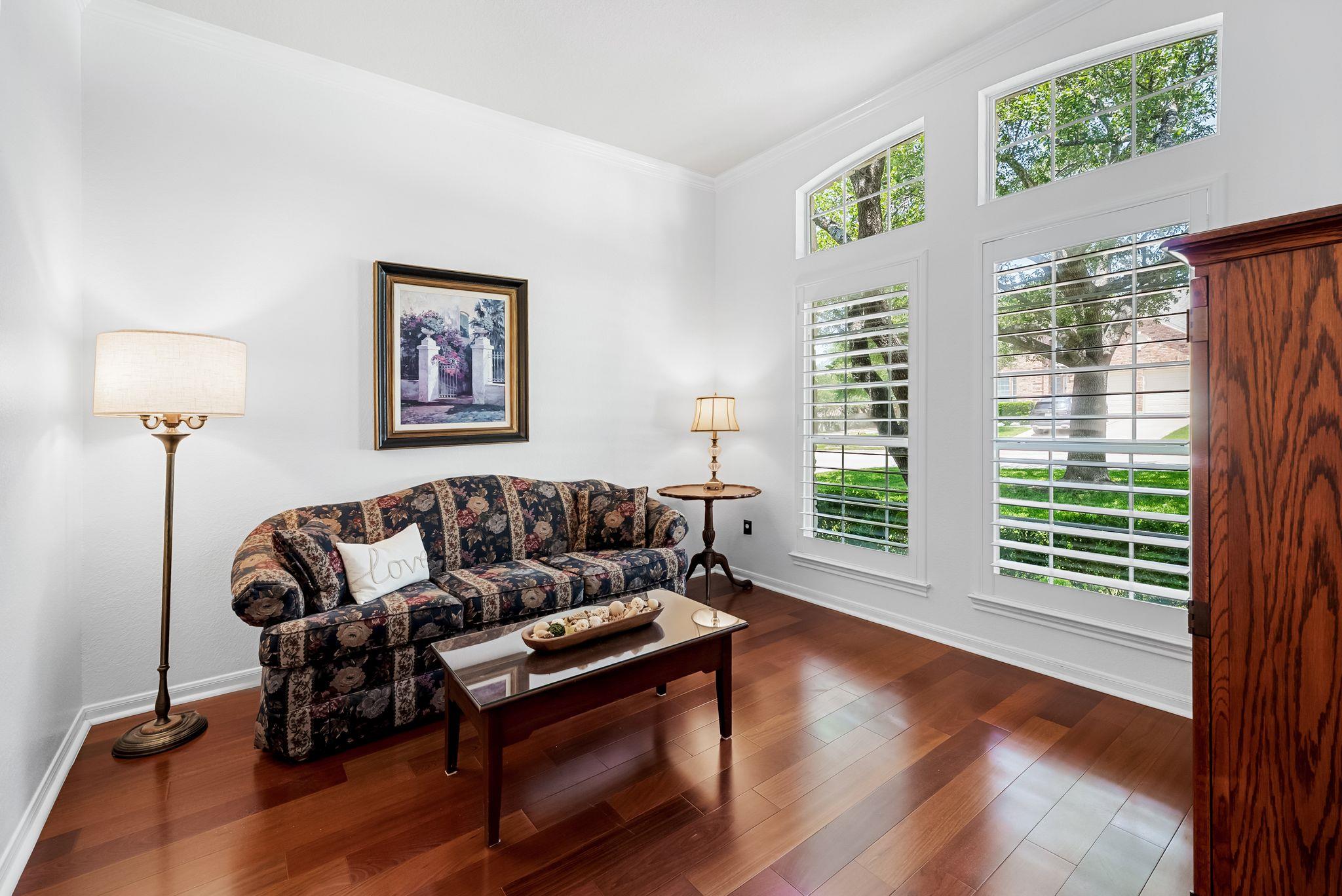 2905 Grimes Ranch Rd, Austin, TX 78732