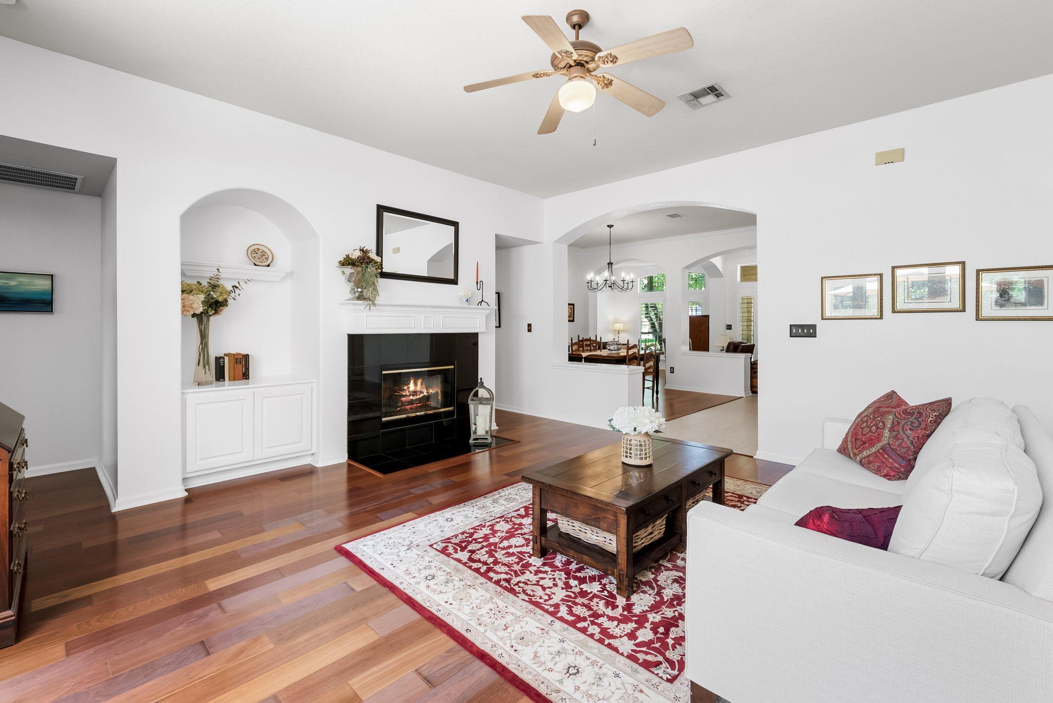 2905 Grimes Ranch Rd, Austin, TX 78732