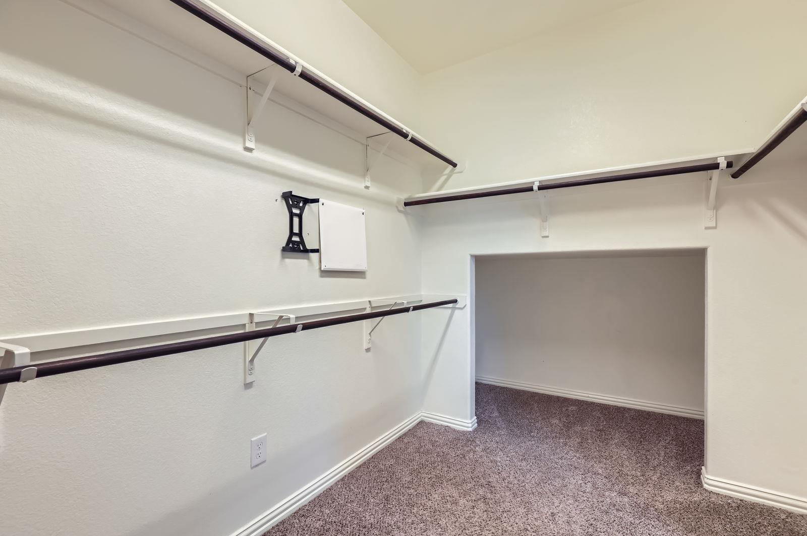 3061 Agave Loop, Round Rock, TX 78681