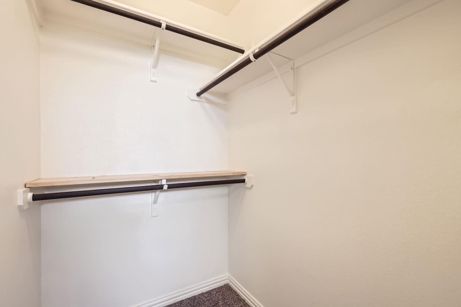 3061 Agave Loop, Round Rock, TX 78681