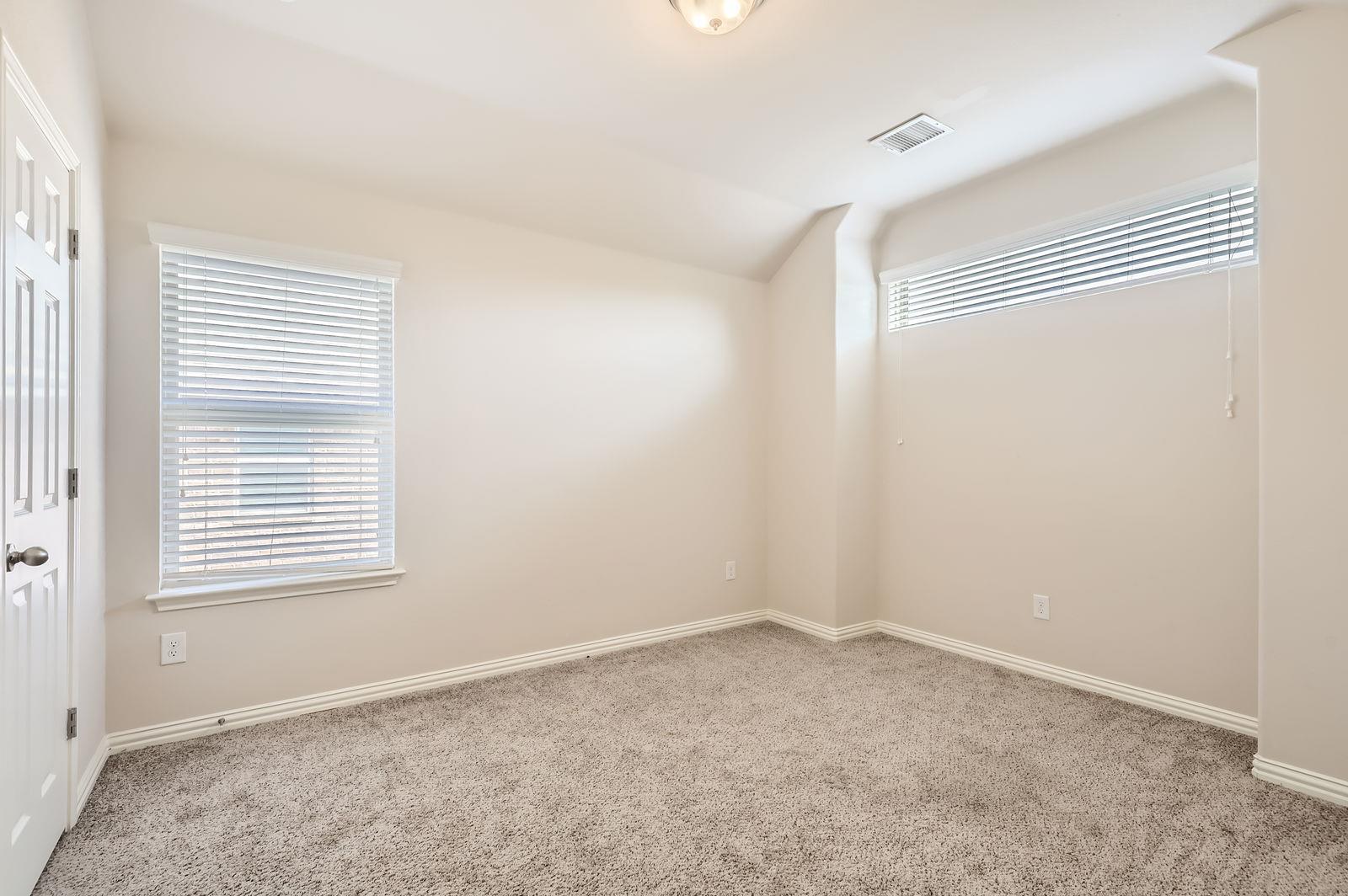 3061 Agave Loop, Round Rock, TX 78681