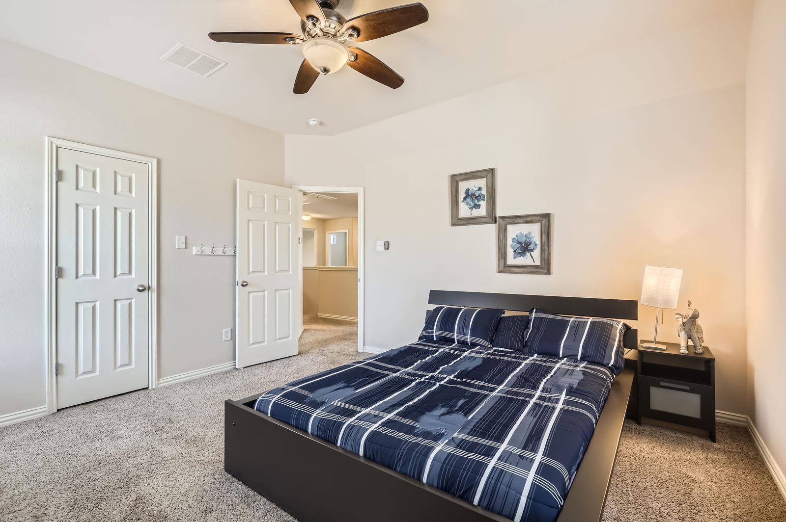 3061 Agave Loop, Round Rock, TX 78681