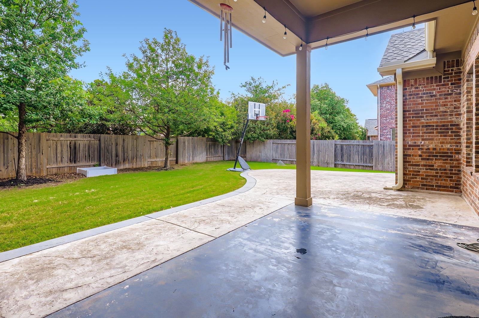 3061 Agave Loop, Round Rock, TX 78681