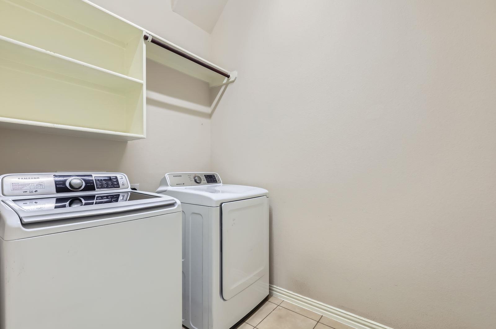 3061 Agave Loop, Round Rock, TX 78681