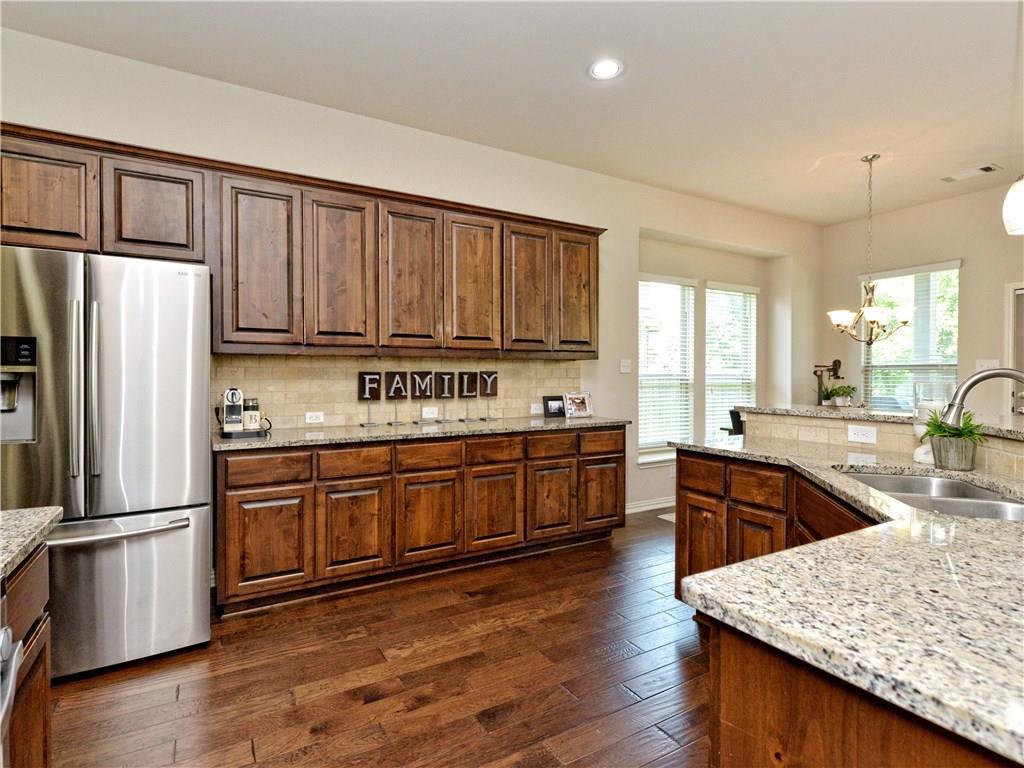 3061 Agave Loop, Round Rock, TX 78681