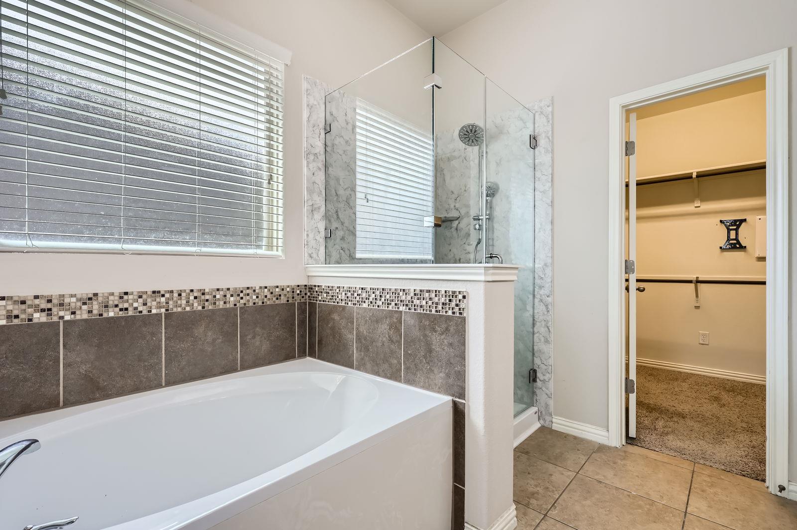 3061 Agave Loop, Round Rock, TX 78681