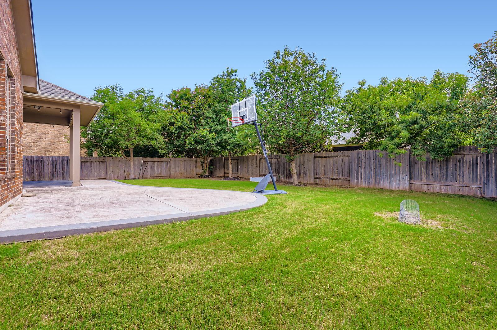 3061 Agave Loop, Round Rock, TX 78681