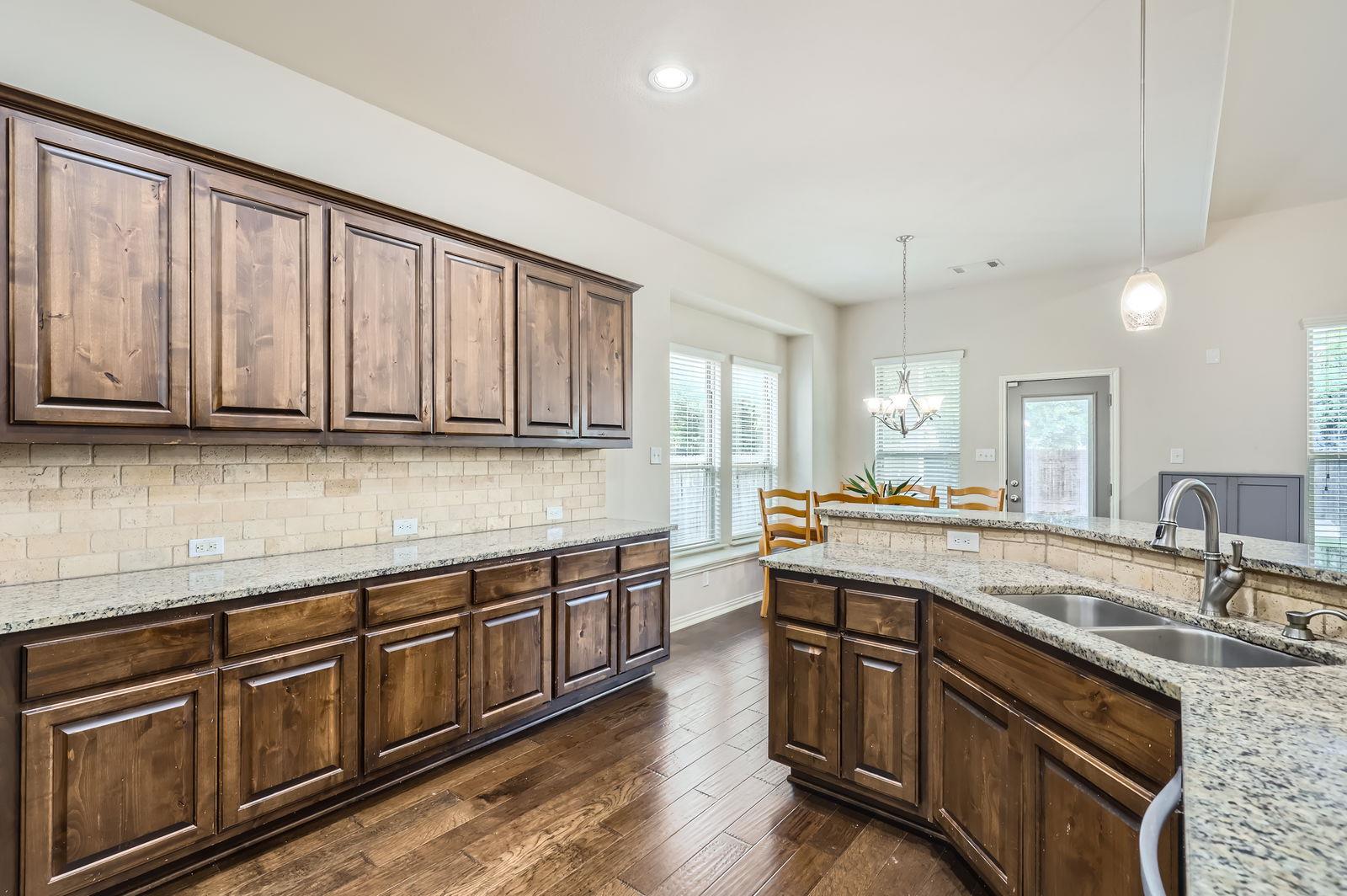 3061 Agave Loop, Round Rock, TX 78681