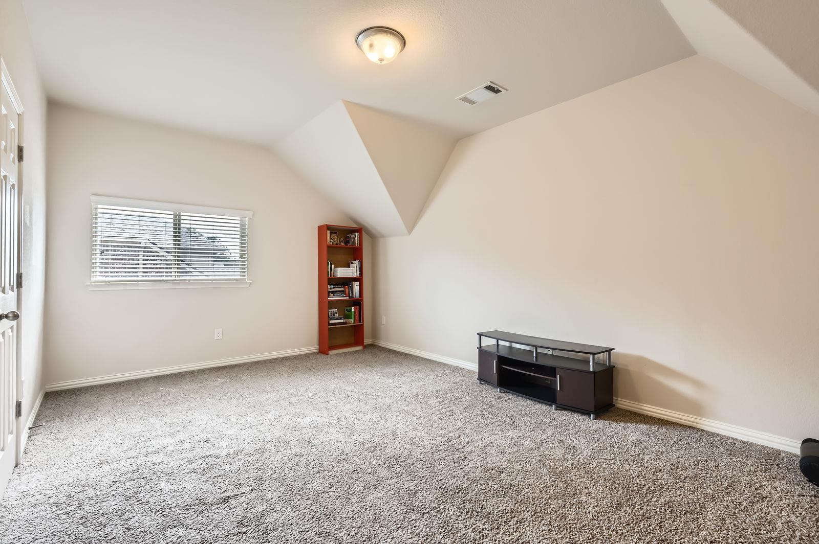 3061 Agave Loop, Round Rock, TX 78681