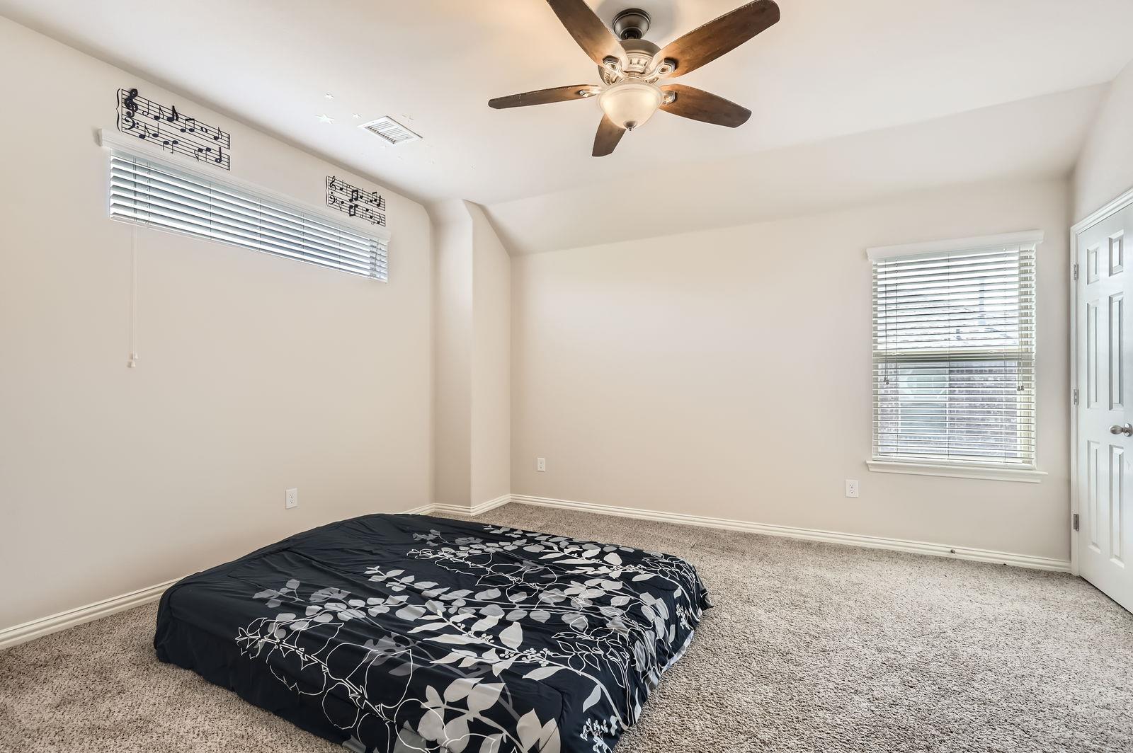 3061 Agave Loop, Round Rock, TX 78681