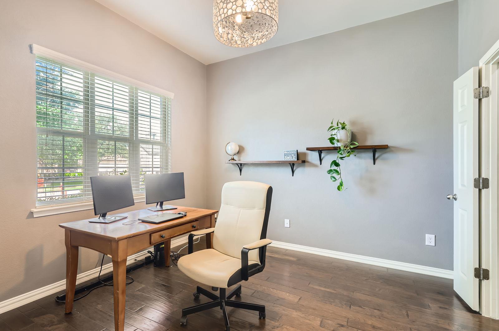 3061 Agave Loop, Round Rock, TX 78681